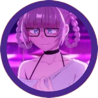 Nazuna Token Logo
